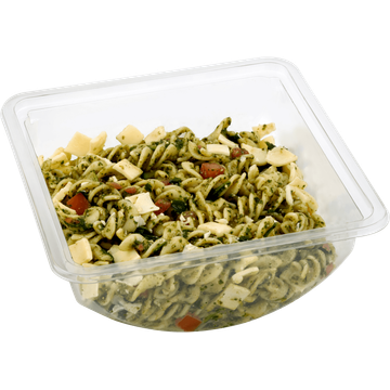 Jumbo Pastasalade XL Pesto 550 g