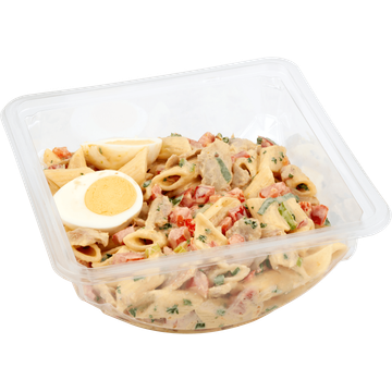 Jumbo Pastasalade XL Sweet Chicken  550 g