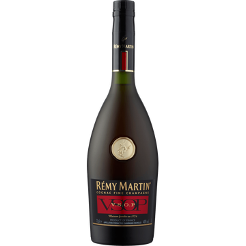 Rémy Martin Cognac Fine Champagne V.S.O.P 700 ml
