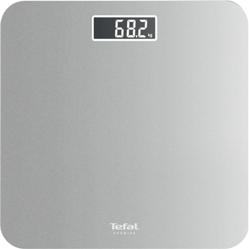 Tefal Personenweegschaal 1 stuk