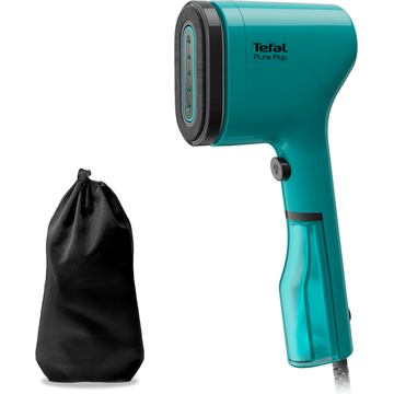 Tefal Kledingstomer 1 stuk