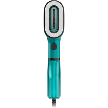 Tefal Kledingstomer 1 stuk