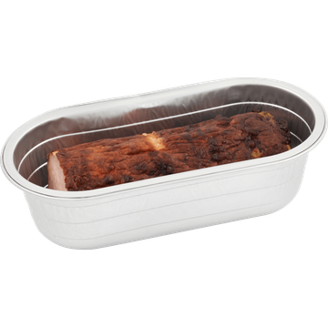 Jumbo Grillworst Kaas 250 g