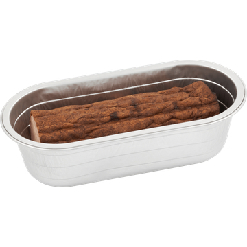 Jumbo Kipgrillworst 250 g