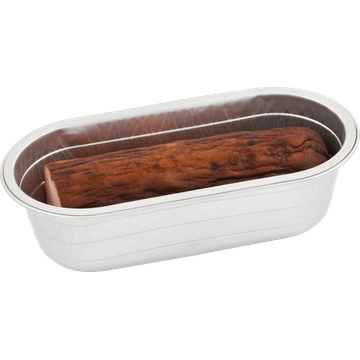 Jumbo Grillworst 250 g
