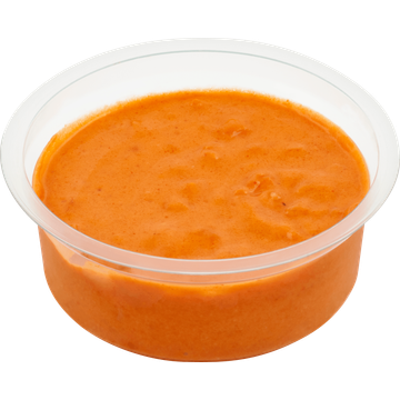 Jumbo Dip Salsa Brava 125 g