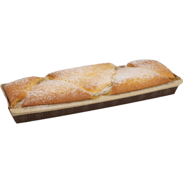 Jumbo Lange Cake Lemoncurd 