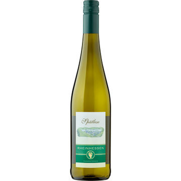 Spätlese - Rheinhessen - 750ML