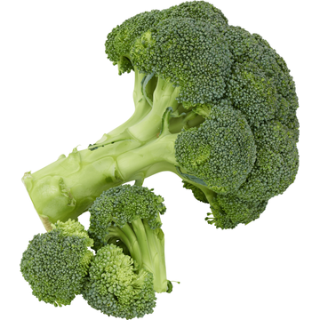 Jumbo Biologische Broccoli