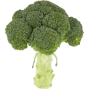 Jumbo Biologische Broccoli