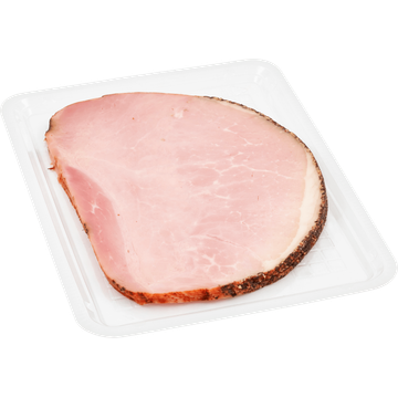 Jumbo Aspergeham ca. 100 g