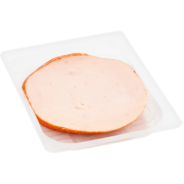 Jumbo Scharrel Kipfilet Voordeelverpakking 200 g