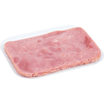 Jumbo Schouderham ca. 125 g