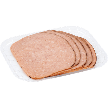 Jumbo Gebraden Gehakt ca. 115 g