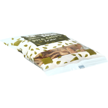 Souq Pita Chips Za'atar 70 g