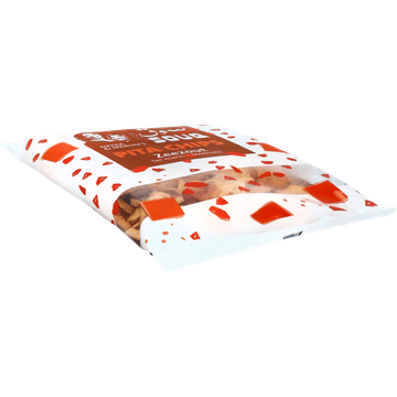 Souq Pita Chips Zeezout 70 g