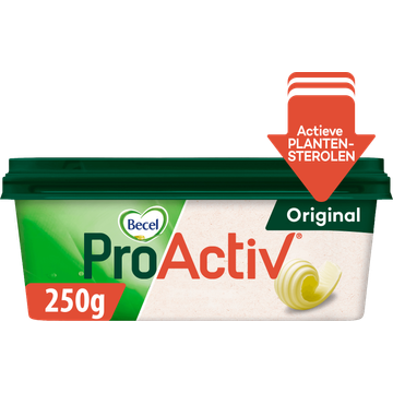 ProActiv Original Verlaagt Cholesterol 250 g