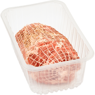 Jumbo Kruidnagel Procureur Rollade ca. 900 g