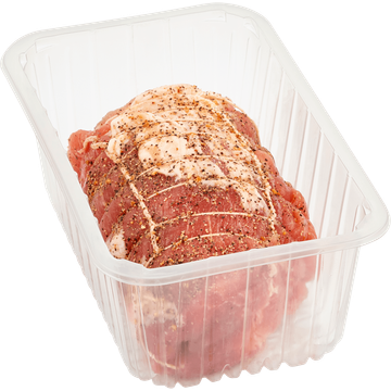 Jumbo Filetrollade Kruidnagel ca. 900 g