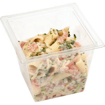 Jumbo Pastasalade Zalm 350 g