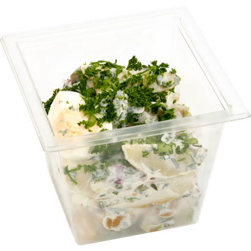 Jumbo Krieltjes Aardappelsalade 350 g
