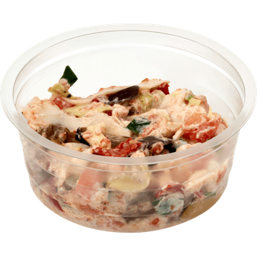 Jumbo Italiaanse Stijl Salade 200 g