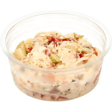 Jumbo Frisse Salade 200 g