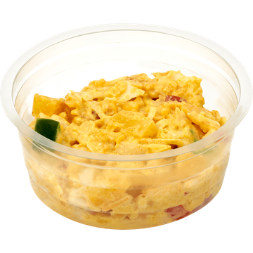 Jumbo Hawaïaanse Stijl Salade 200 g