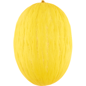 Jumbo Gele Honing Meloen
