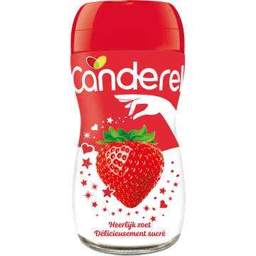 Canderel Heerlijk Zoet 80 g