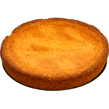 Kraakman Boterkoek 350g