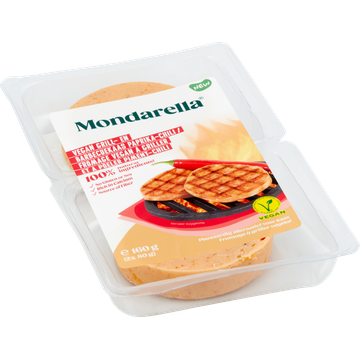 __MISSING_PRODUCT__