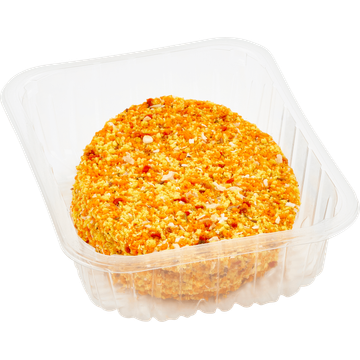 Jumbo Boeren Gehaktschnitzel Hybride 300 g