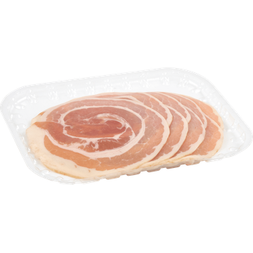 Jumbo Ontbijtspek ca. 110 g