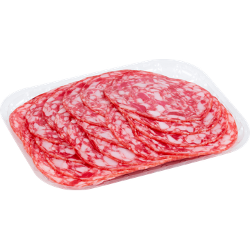 Jumbo Boerenmetworst ca. 130 g