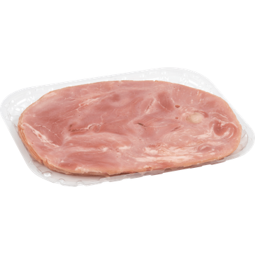 Jumbo Boeren Schouderham ca. 110 g