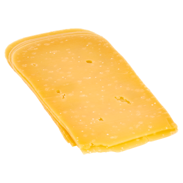 Wapenaer Goudse Kaas 48+ Oud ca. 200 g