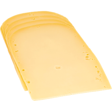 Jumbo Goudse Kaas 30+ Belegen ca. 200 g