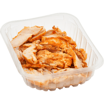 Jumbo Kipfiletreepjes Voorgegaard 135 g