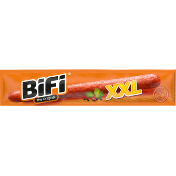 BiFi The Original XXL 40 g