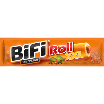 BiFi The Original Roll XXL 70 g