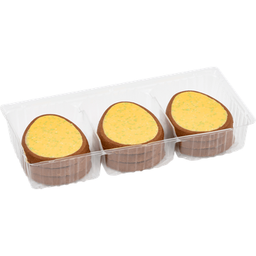 Jumbo Paasei Koeken 225 g