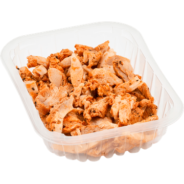 Jumbo Kipreepjes Italiaanse Stijl 135 g