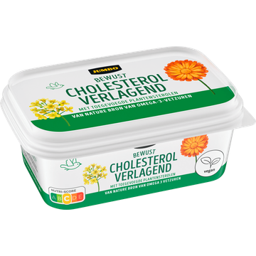 Jumbo Bewust Cholesterol Verlagend 250 g