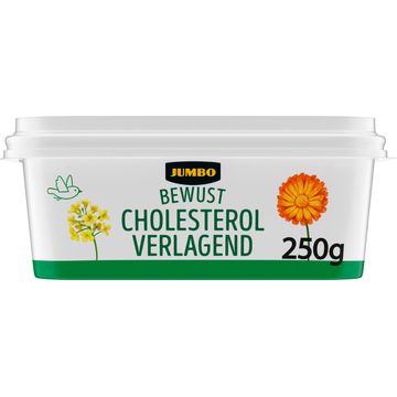 Jumbo Bewust Cholesterol Verlagend 250 g