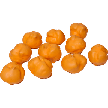 Jumbo - Oranje Soesjes - 10 Stuks