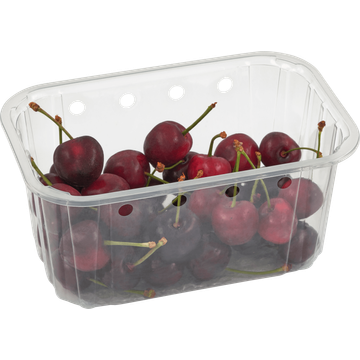 Jumbo Kersen 350 g