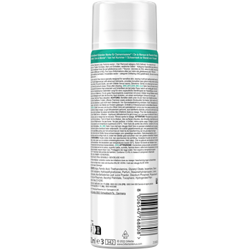 Gillette Satin Care scheergel voor vrouwen met Aloë Vera, 200 ml