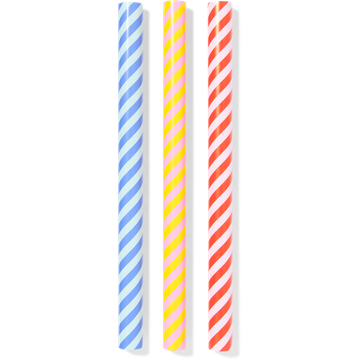 cadeaupapier kleur 3x