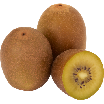 Zespri Kiwi Gold (500 g ca. 6 Stuks)